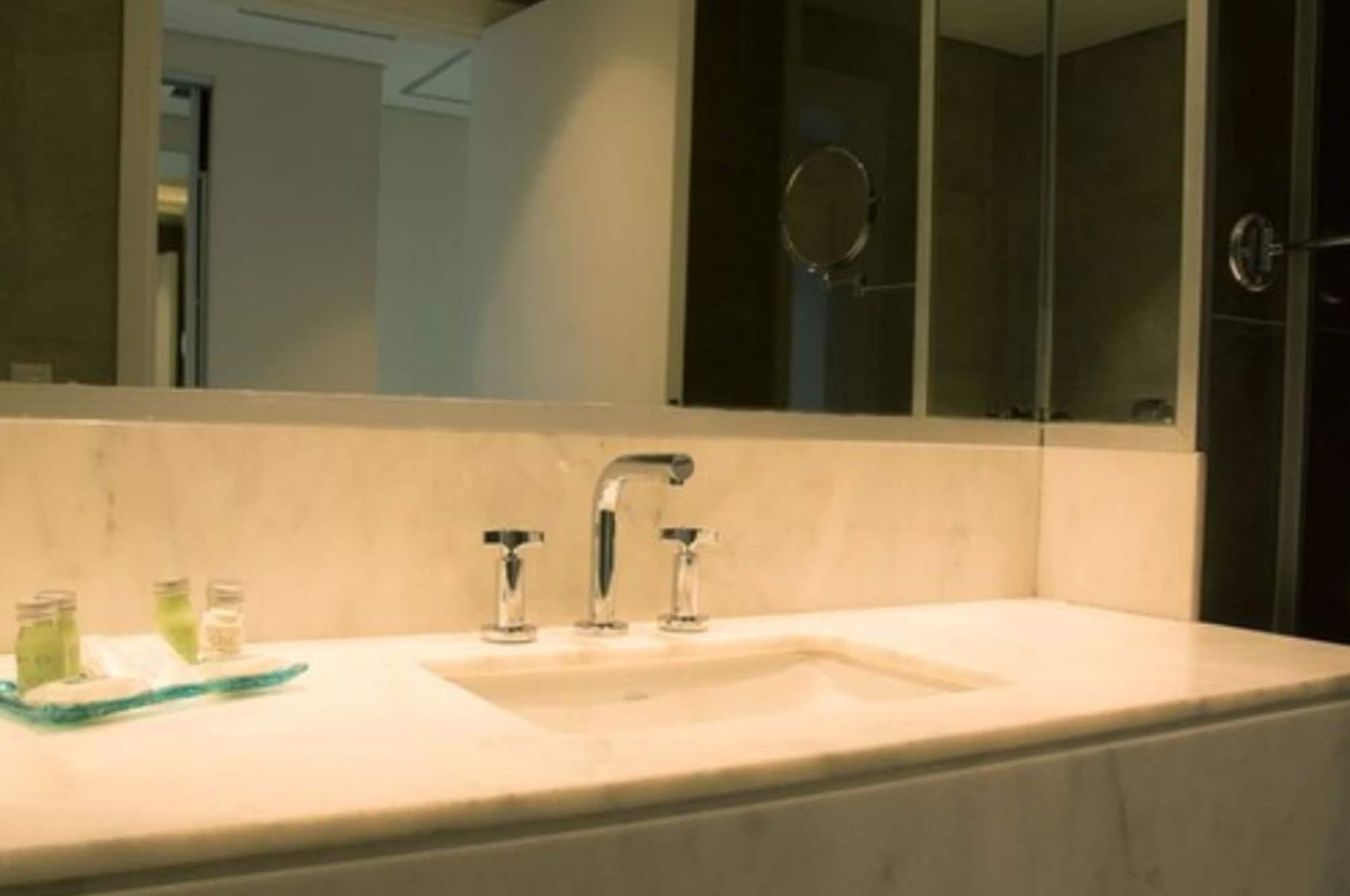 Epic Hotel Merlo Dış mekan fotoğraf