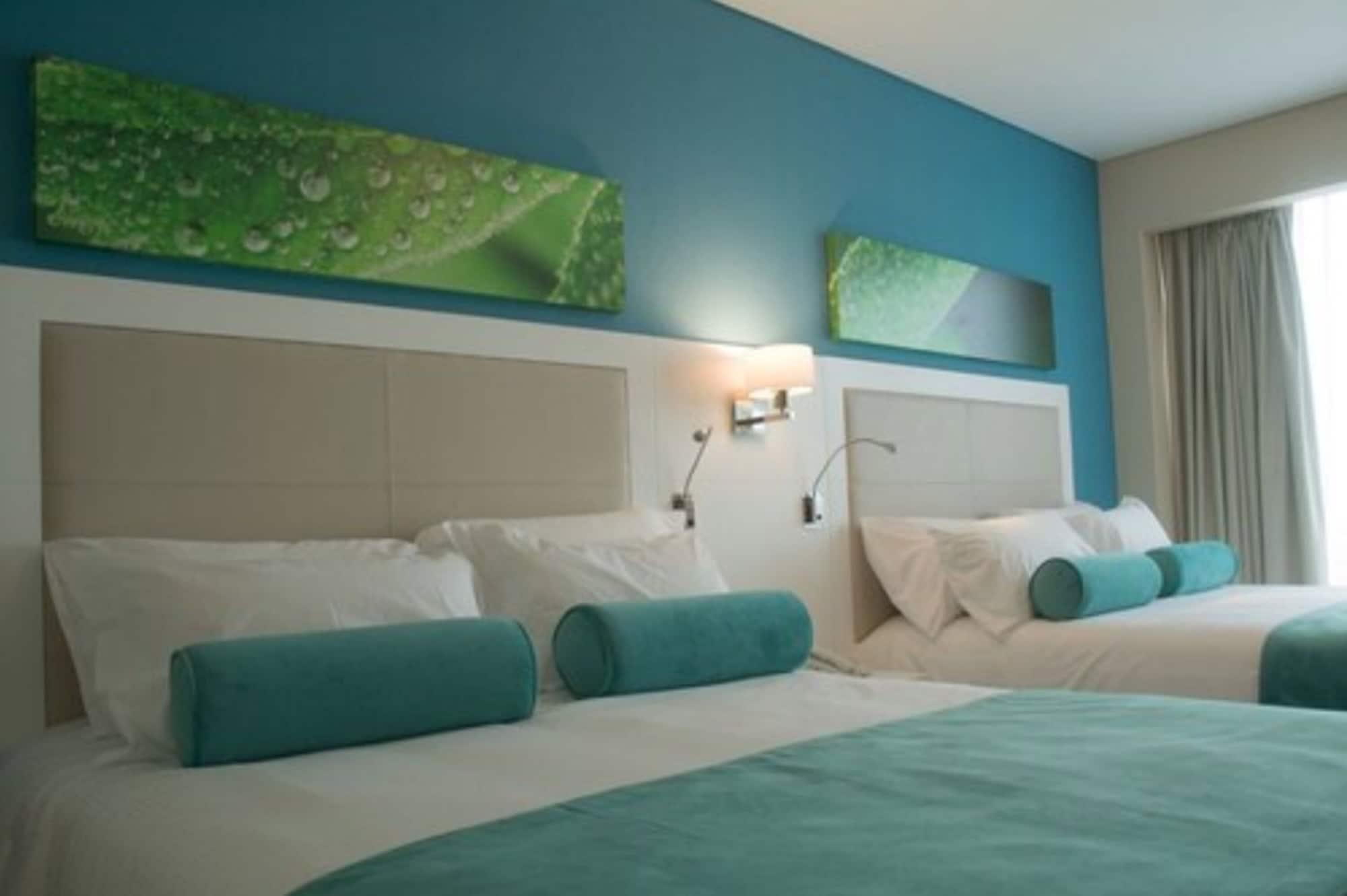 Epic Hotel Merlo Dış mekan fotoğraf