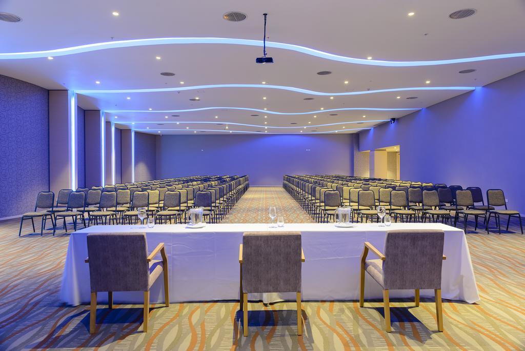 Epic Hotel Merlo Dış mekan fotoğraf