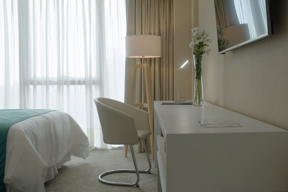 Epic Hotel Merlo Dış mekan fotoğraf
