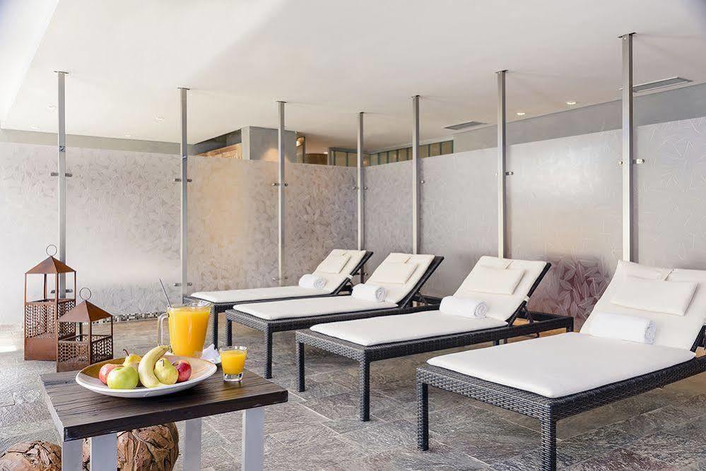 Epic Hotel Merlo Dış mekan fotoğraf