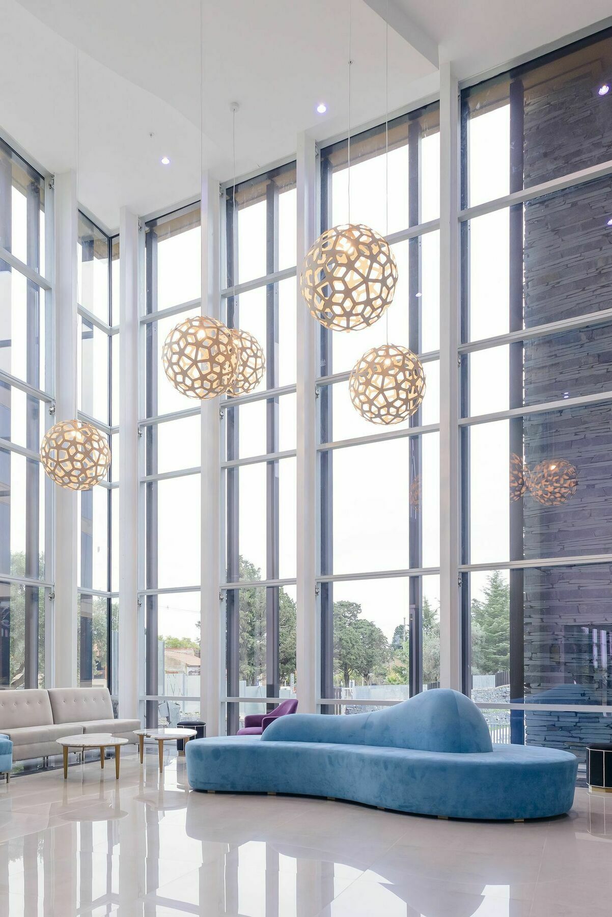 Epic Hotel Merlo Dış mekan fotoğraf