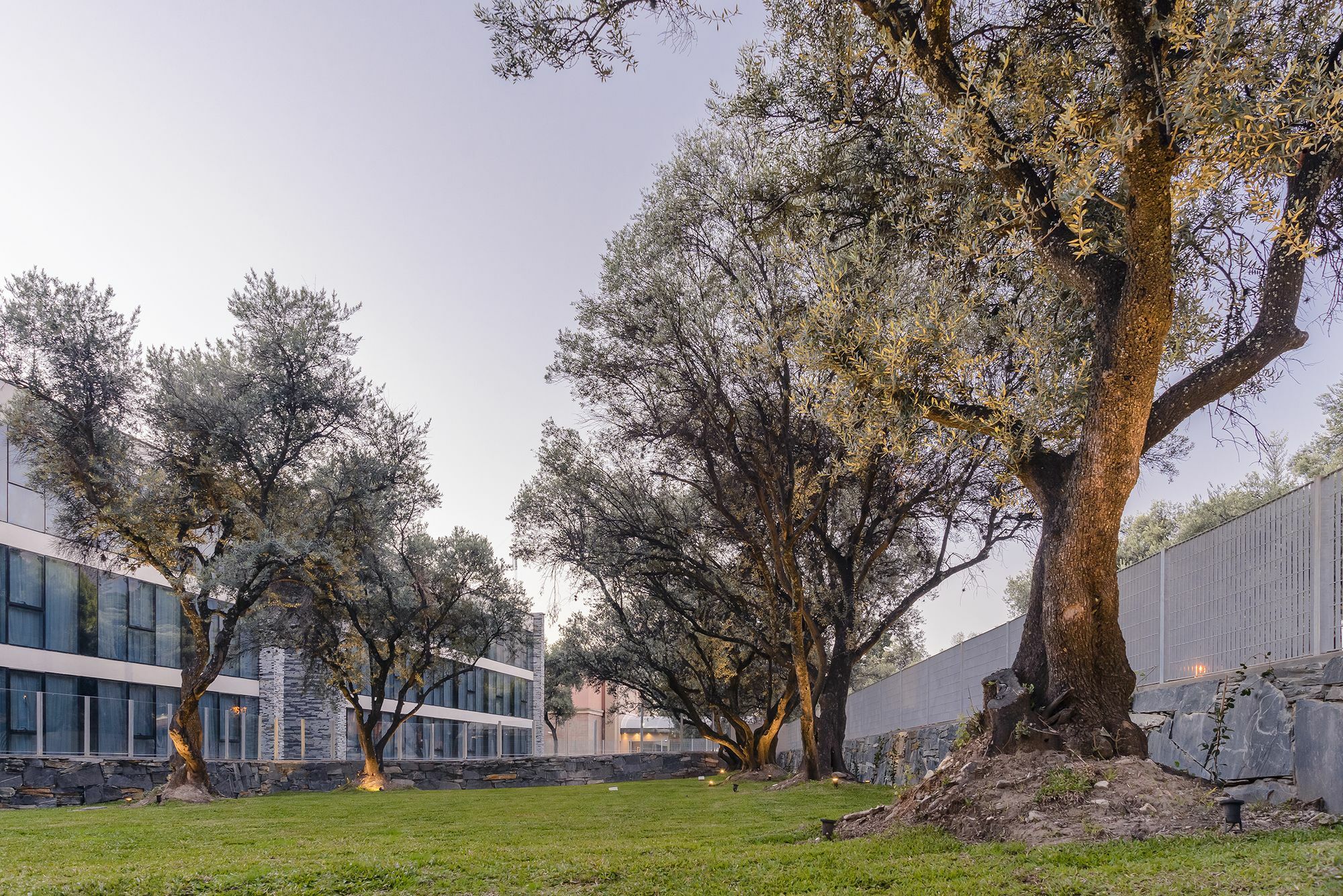 Epic Hotel Merlo Dış mekan fotoğraf